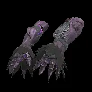 ARM