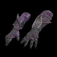 ARM