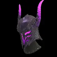 HELM