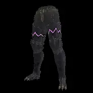 LEG