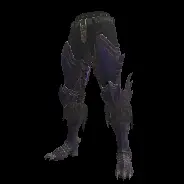 LEG
