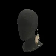 HELM