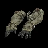 ARM