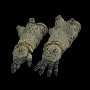 ARM