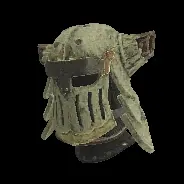 HELM