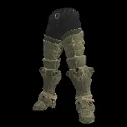 LEG