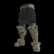 LEG
