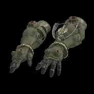 ARM