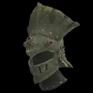 HELM