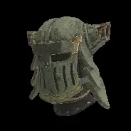 HELM