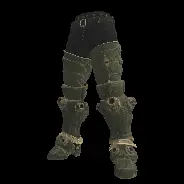 LEG