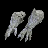 ARM