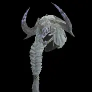 HELM