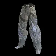 LEG