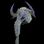 HELM