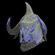 HELM