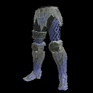 LEG