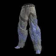 LEG