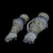 ARM