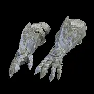 ARM