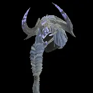 HELM