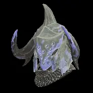 HELM