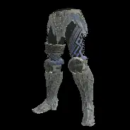 LEG