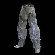 LEG