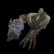 ARM
