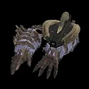 ARM