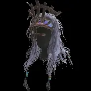 HELM