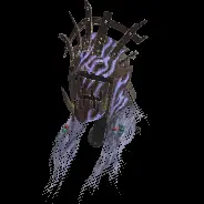 HELM
