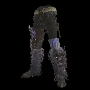 LEG