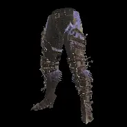 LEG
