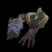 ARM