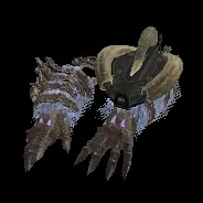 ARM