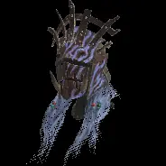HELM