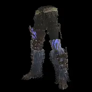 LEG