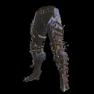 LEG