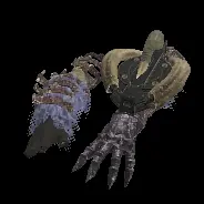 ARM