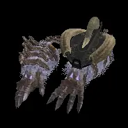 ARM