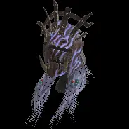 HELM