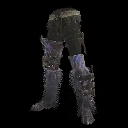 LEG
