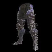 LEG