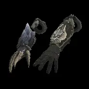 ARM