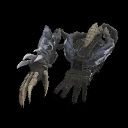ARM