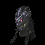 HELM