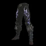 LEG