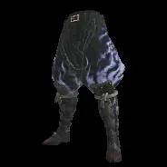 LEG