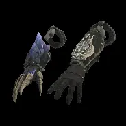 ARM